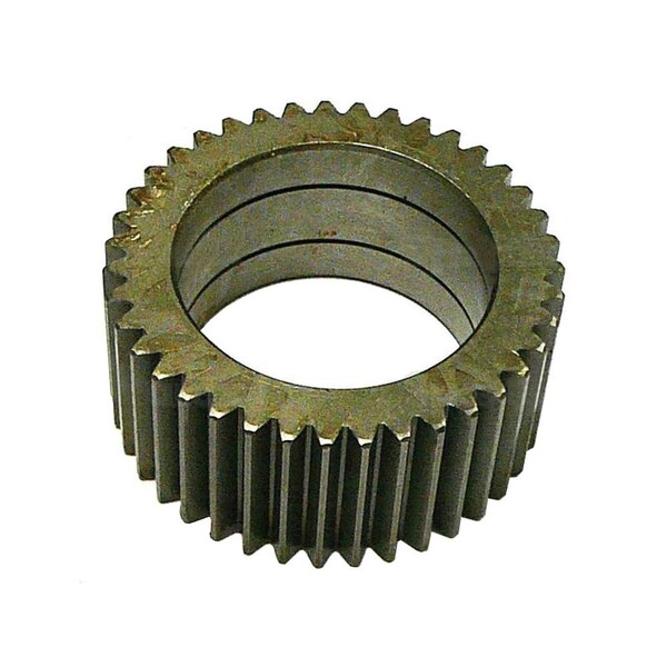 Aftermarket Pinion Gear fits John Deere 6200 6410 6400 6210 6300 6110 6310 6120 6320 6420 L110237 - main